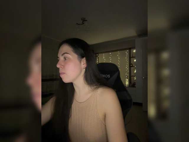 Vika19981