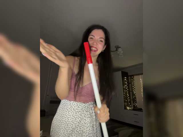 Vika19981 live cam on BongaCams