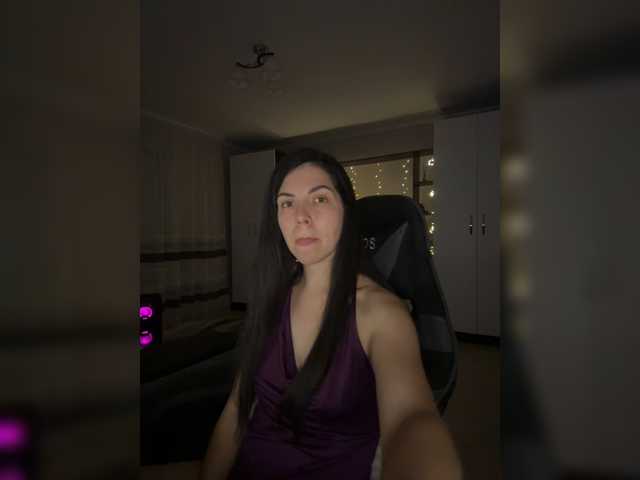 Vika19981