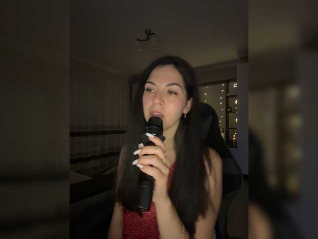 Vika19981