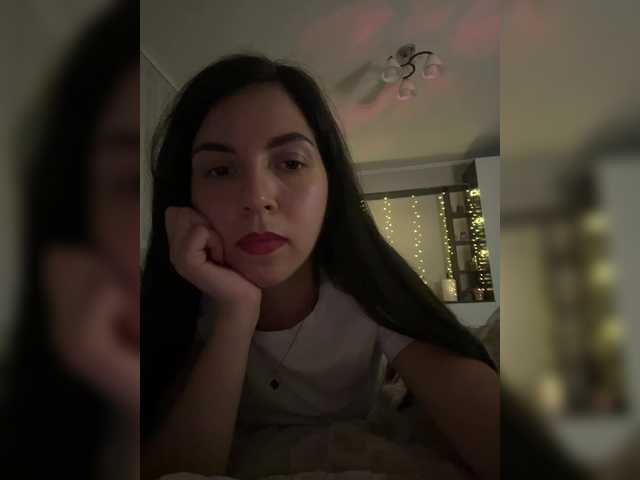 vika19981 live sex