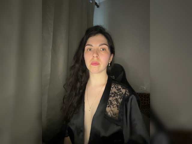 Vika19981 preview