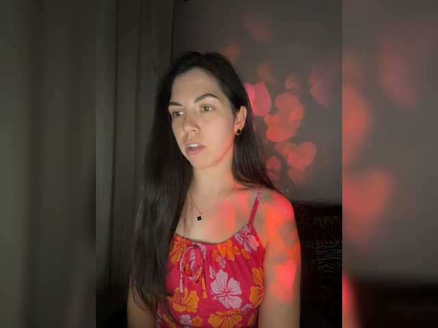 Vika19981