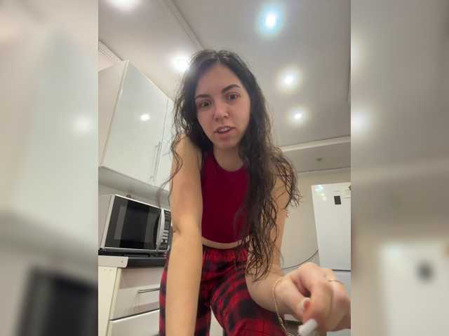 Vika19981 live cam preview