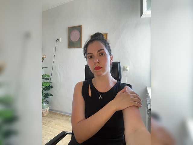 vika19981 online