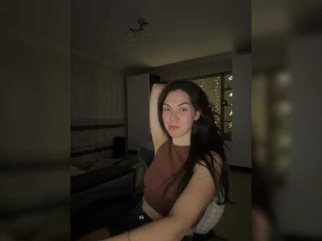 Vika19981