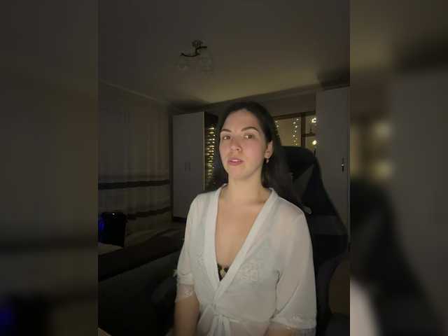 Vika19981