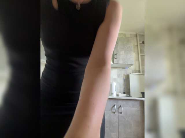 vika19981 online