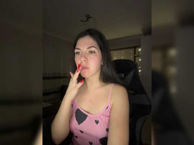 Vika19981