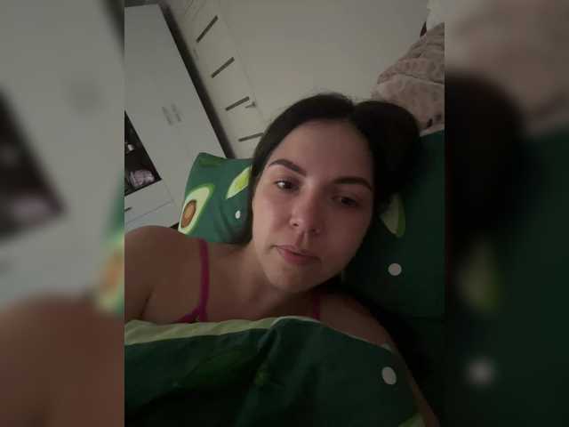 Vika19981