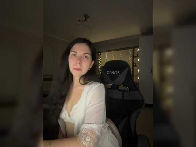 Vika19981