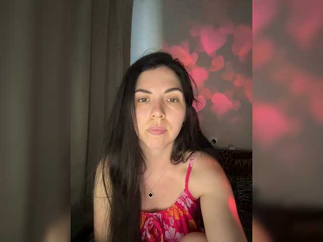 Vika19981
