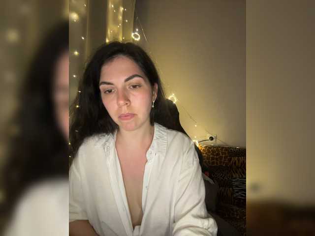 vika19981 cam belle