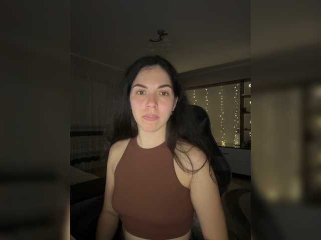 Vika19981 live cam preview