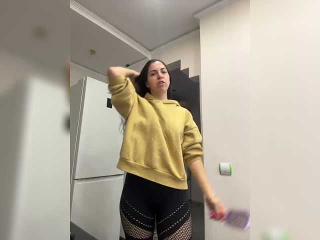 Vika19981