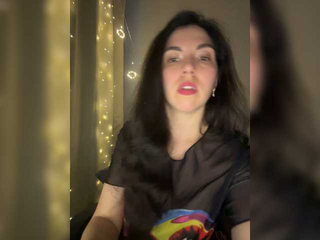 Vika19981 webcam