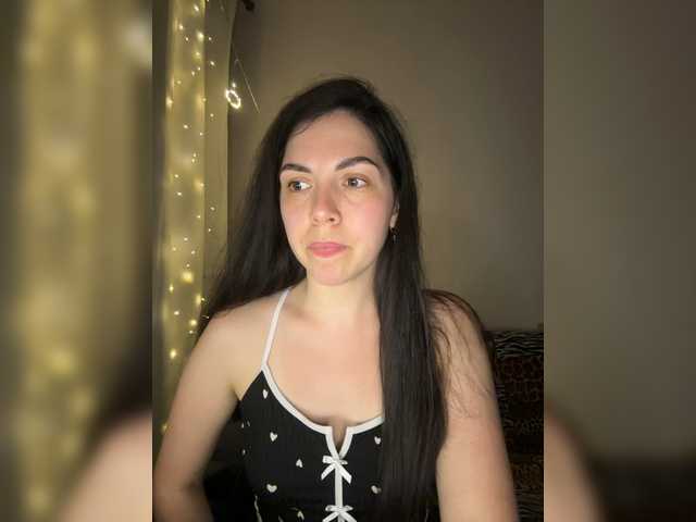 Vika19981 live cam on BongaCams