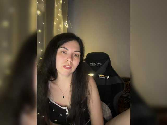 Vika19981