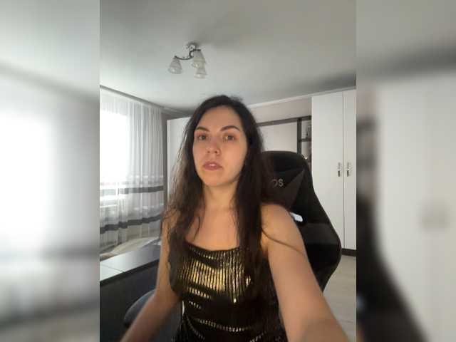 Vika19981
