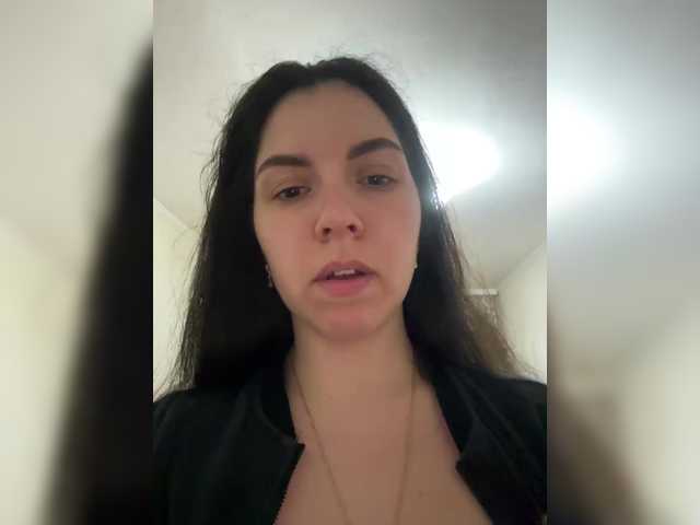 Vika19981