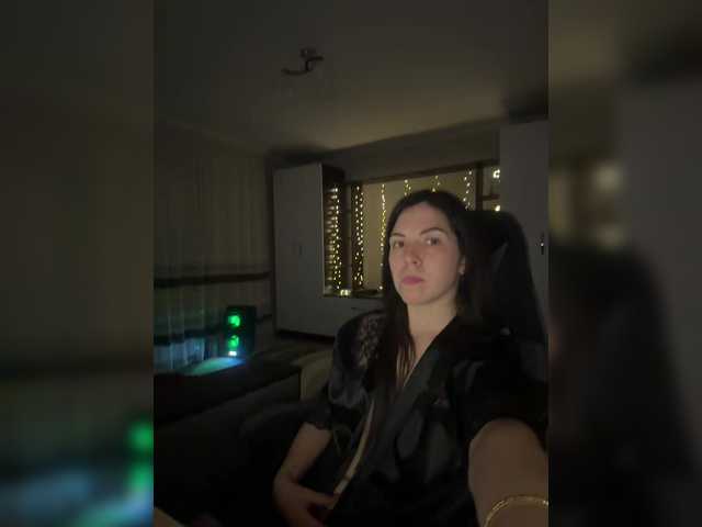 Vika19981