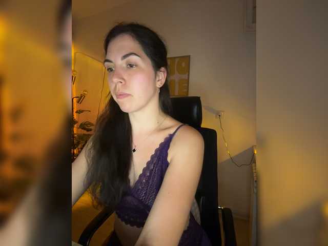 Vika19981