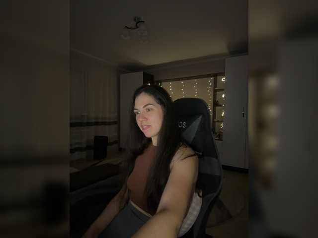 Vika19981