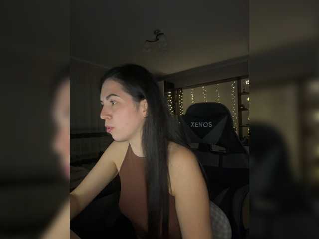 Vika19981