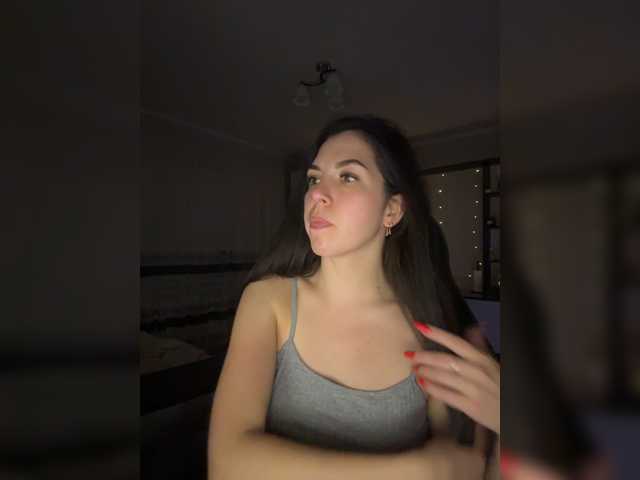 Vika19981