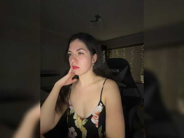 Vika19981
