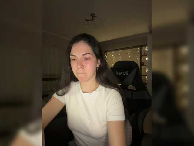 Vika19981
