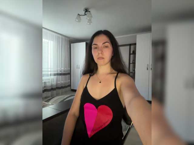 Vika19981
