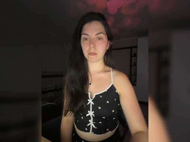 Vika19981