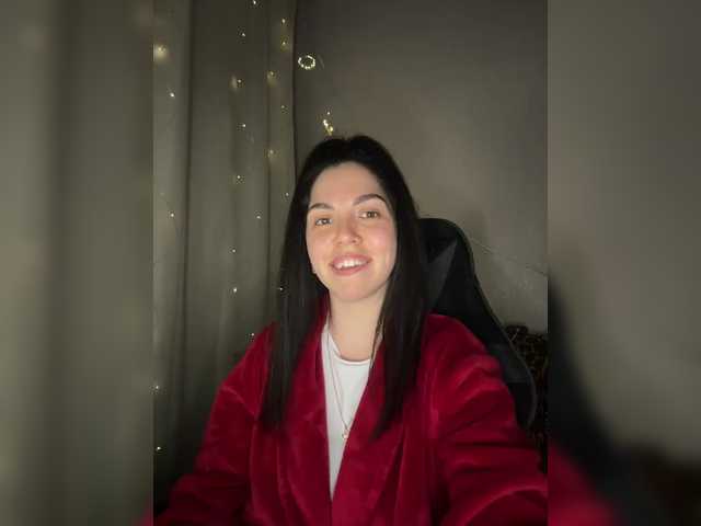 Vika19981
