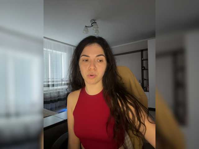 Vika19981