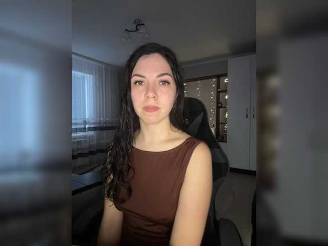 Vika19981
