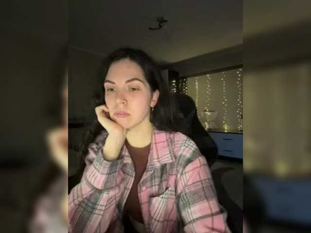Vika19981