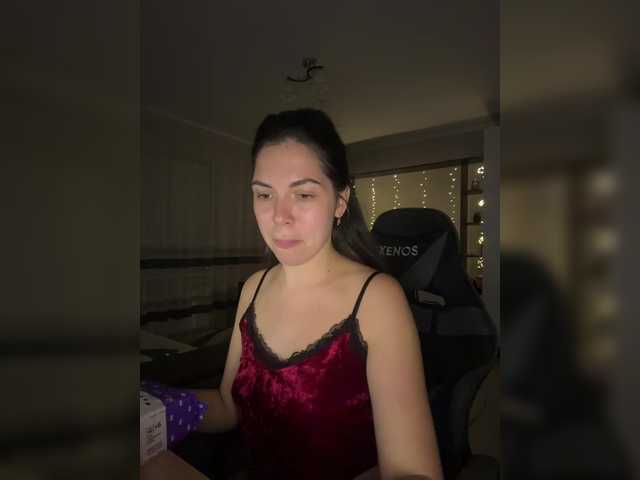 Vika19981