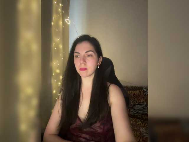 Vika19981 live cam on BongaCams