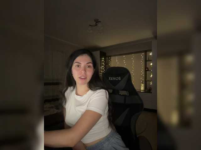 Vika19981