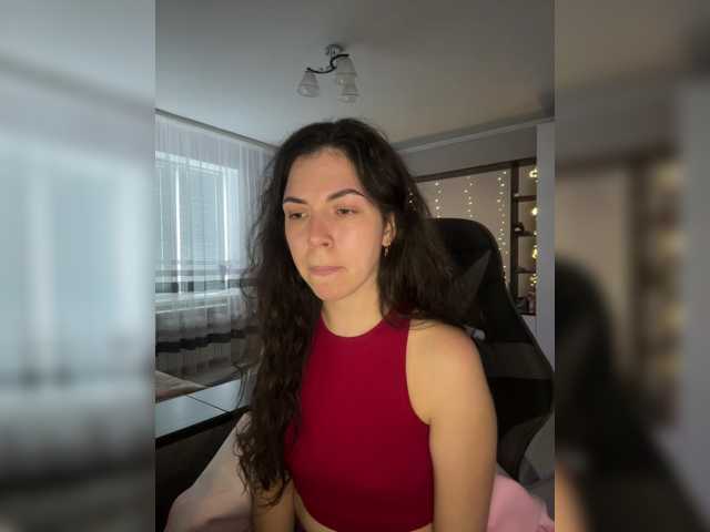 Vika19981
