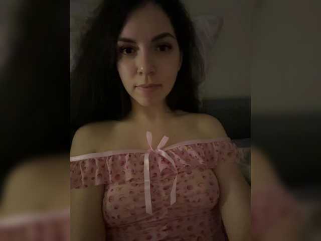 Vika19981 live cam