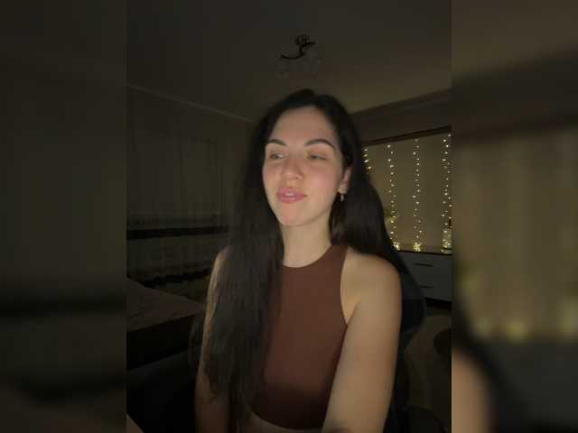 Vika19981 live cam preview