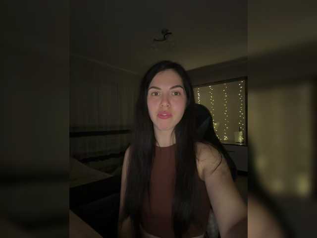 Vika19981