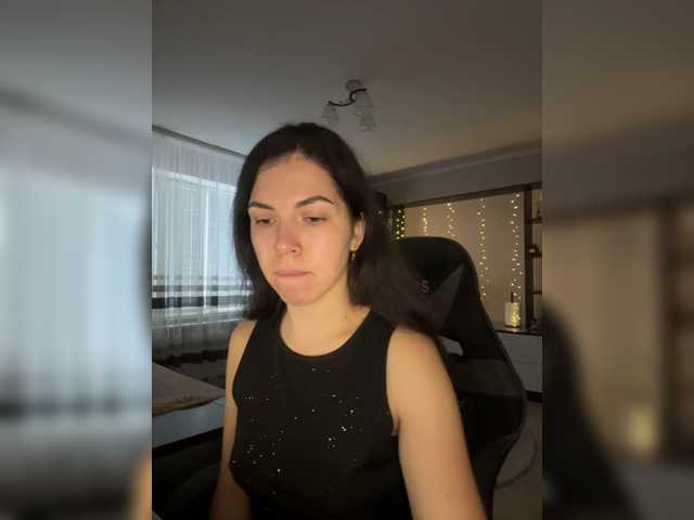 Vika19981