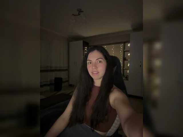 Vika19981