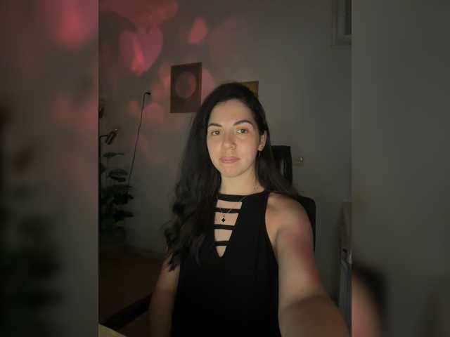Vika19981
