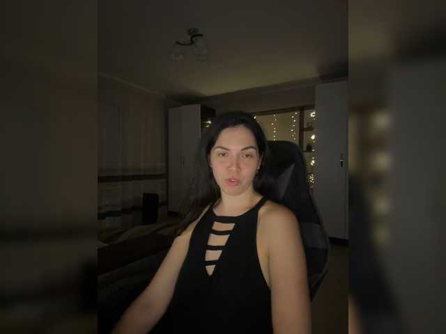 Vika19981