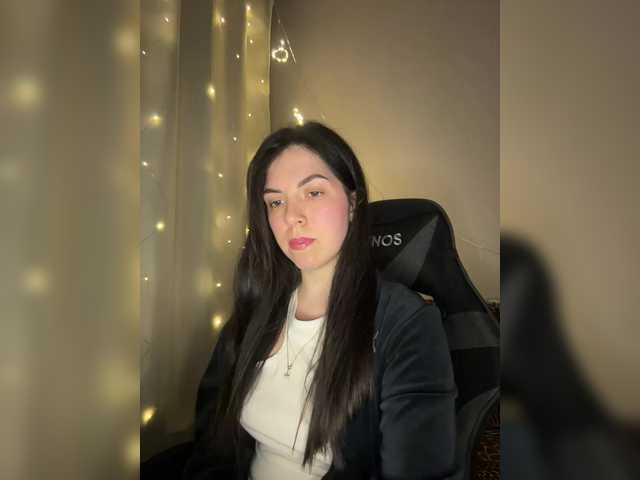 Vika19981