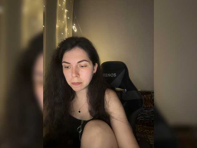 Vika19981